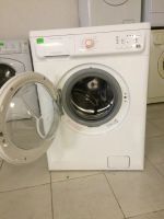Лот: 15952768. Фото: 3. Стиральная машинка Electrolux... Бытовая техника