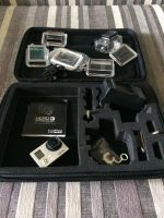 Лот: 9862094. Фото: 4. GoPro Hero 3+ Silver Edition...