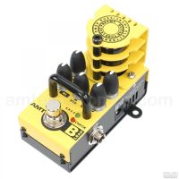 Лот: 13831335. Фото: 8. AMT Electronics АМТ Электроникс...
