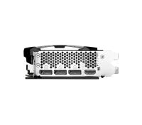 Лот: 25065733. Фото: 4. Видеокарта GeForce RTX4070Ti SUPER... Красноярск