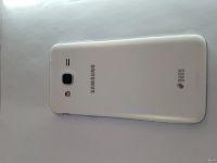 Лот: 13293432. Фото: 4. Samsung J3 16 J320