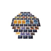 Лот: 11323009. Фото: 3. Настольная игра Сиггил. Красноярск