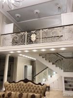 Лот: 17969803. Фото: 7. Дом 240 кв.м на участке 26 соток...