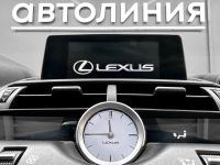 Лот: 21580753. Фото: 12. Lexus NX, I Рестайлинг 200 2.0...