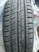 Лот: 10900608. Фото: 4. Cordiant Sport 2 185 / 60 / R14. Красноярск