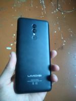 Лот: 19849452. Фото: 7. Смартфон