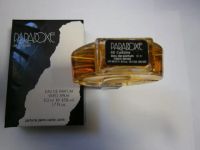 Лот: 13619386. Фото: 5. Paradoxe Pierre Cardin 50 ml...