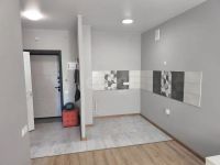 Лот: 25605366. Фото: 15. 2-комн. квартира , посёлок городского...