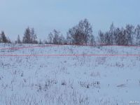 Лот: 9180893. Фото: 4. Участок в Овинном. Красноярск