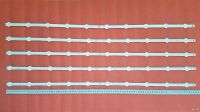 Лот: 13682361. Фото: 3. 300 p-18 LED String LG Новый 10... Бытовая техника