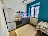 Лот: 25253353. Фото: 2. Новосибирск г. Советский Героев... Продажа