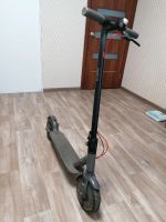 Лот: 17348825. Фото: 6. Электросамокат digma