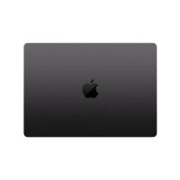 Лот: 21129725. Фото: 3. MacBook Pro 14 M3 Pro 18GB 512Gb... Смартфоны, связь, навигация