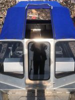 Лот: 25360898. Фото: 2. Лодка Русбот- 43JET. Водный транспорт