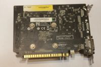 Лот: 5644042. Фото: 2. Zotac GeForce GT 440 1024MB. Комплектующие