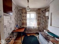 Лот: 21101013. Фото: 8. Продажа Квартира Шира, Моисейченко...