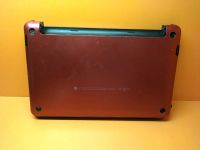 Лот: 15499209. Фото: 3. Б/У корпус в сборе, крышка матрицы... Компьютеры, оргтехника, канцтовары