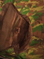 Лот: 20308814. Фото: 3. Чехол для питьевой системы MOLLE... Туризм, охота, рыбалка, самооборона