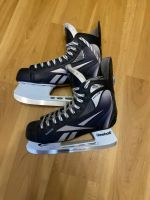 Лот: 20994389. Фото: 2. Коньки Reebok. Спортивные товары