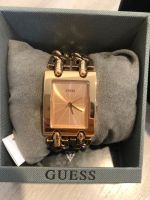 Лот: 19453735. Фото: 2. Часы GUESS оригинал. Часы, аксессуары