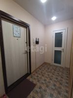 Лот: 25290701. Фото: 4. 2-комн. квартира , Сосновоборск... Красноярск