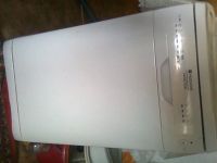 Лот: 3545543. Фото: 3. Посудомоечная машина ., продается... Бытовая техника