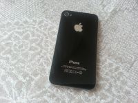 Лот: 4948940. Фото: 2. iphone 4s 16gb black. Смартфоны, связь, навигация