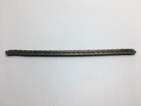 Лот: 20632207. Фото: 2. Цепь ГРМ Mercedes-Benz C-Class... Автозапчасти