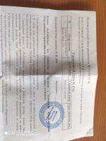 Лот: 14284461. Фото: 5. Xiaomi Redmi 5