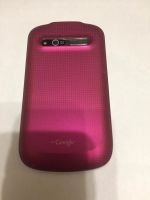Лот: 11227843. Фото: 2. Alcatel One Touch 990. Запчасти, оборудование