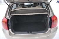 Лот: 6513984. Фото: 5. Toyota ALLEX