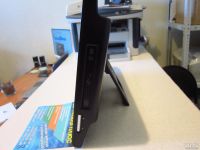 Лот: 10185613. Фото: 4. Моноблок Compaq для офиса, дома... Красноярск