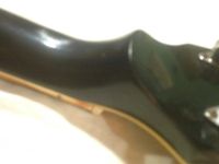 Лот: 11321557. Фото: 6. Roje Les Paul Custom Zen-on Япония...