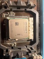 Лот: 25593906. Фото: 3. Процессор AMD phenom ii x6 1100t. Компьютеры, оргтехника, канцтовары