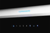 Лот: 24634259. Фото: 8. Вытяжка KUPPERSBERG F 993