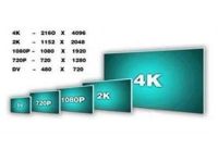 Лот: 4911341. Фото: 2. HDMI кабель 5 метров. Версия 2... Комплектующие