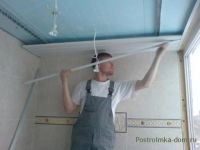 Лот: 3501584. Фото: 12. Профессиональная Кладка кафеля...