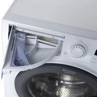 Лот: 15889880. Фото: 6. Стиральная машина Hotpoint-Ariston...