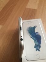 Лот: 11772358. Фото: 2. Iphone 6S 64GB. Смартфоны, связь, навигация
