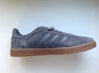 Лот: 12098195. Фото: 4. Adidas gazelle. Красноярск