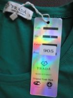 Лот: 11652373. Фото: 4. футболка р 46. Красноярск