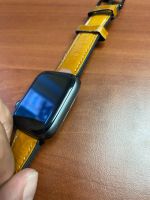 Лот: 16639589. Фото: 3. Продам Apple Watch 4. Красноярск