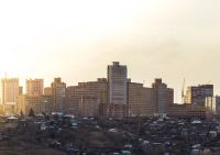Лот: 10497876. Фото: 5. 1-ком. квартира в ЖК "Эдельвейс...