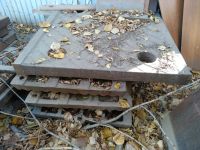Лот: 7009265. Фото: 4. Запчасти Редуктор Плиты Дробилка... Красноярск
