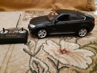 Лот: 15157778. Фото: 2. BMW Машинка радио управляемая. Игрушки