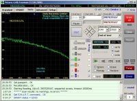 Лот: 11000367. Фото: 3. 2ТБ Жесткий диск Western Digital... Компьютеры, оргтехника, канцтовары