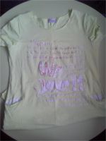 Лот: 8596064. Фото: 2. Футболка-тунника 48,50,52. Женская одежда