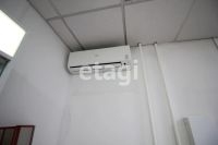 Лот: 25287415. Фото: 16. коммерческая , Красноярск проспект...