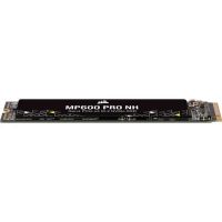 Лот: 23306807. Фото: 3. SSD диск Corsair 8TB MP600 PRO... Компьютеры, оргтехника, канцтовары