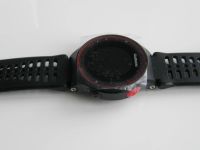 Лот: 8264029. Фото: 10. Garmin Forerunner 225 ref - Возврат...